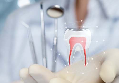 Tips For Root Canals In Noblesville Indiana